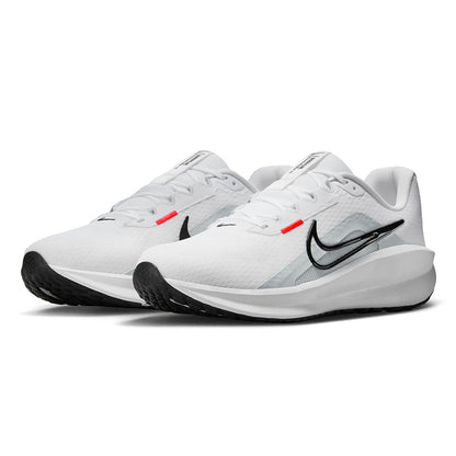 NIKE Downshifter 13 Men's Running Shoes - Supersports Thailand