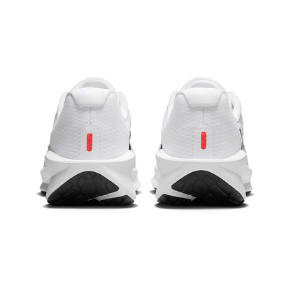 NIKE Downshifter 13 รองเท้าวิ่งผู้ชาย