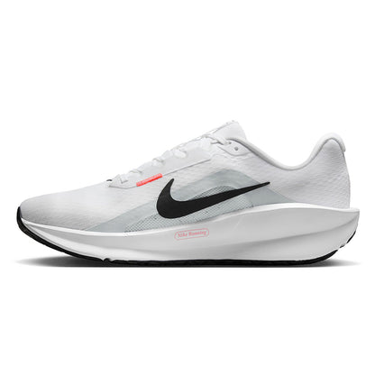 NIKE Downshifter 13 รองเท้าวิ่งผู้ชาย