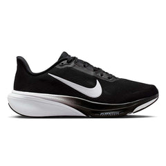 NIKE Pegasus 42 Women's Running Shoes - Supersports Thailand