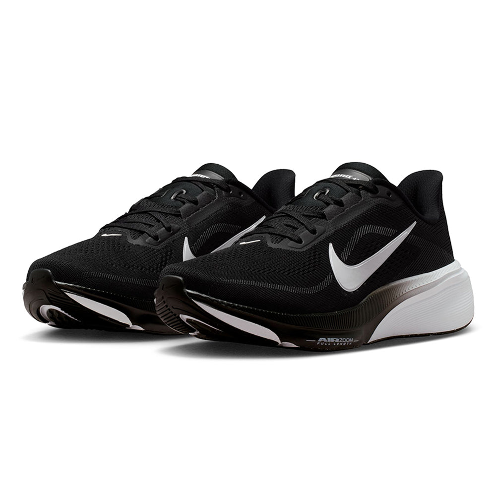 NIKE Pegasus 42 Women's Running Shoes - Supersports Thailand