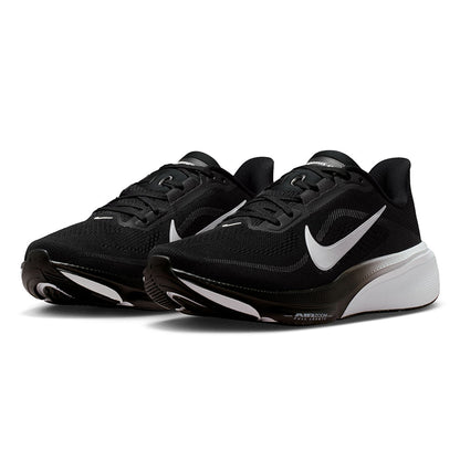 NIKE Pegasus 42 Women's Running Shoes - Supersports Thailand