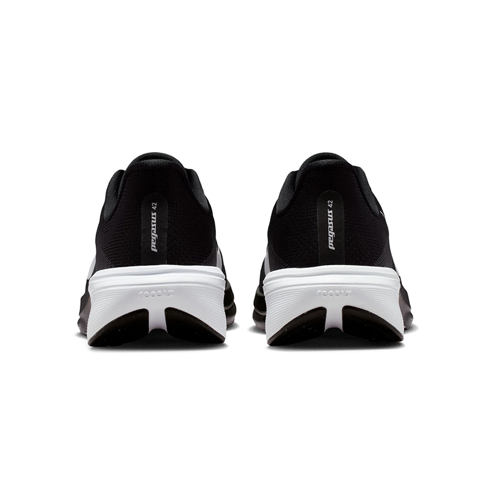 NIKE Pegasus 42 Women's Running Shoes - Supersports Thailand