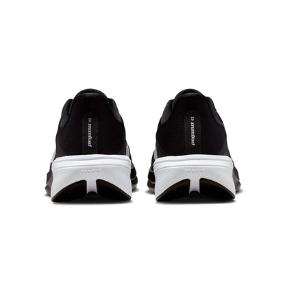 NIKE Pegasus 42 Women's Running Shoes - Supersports Thailand