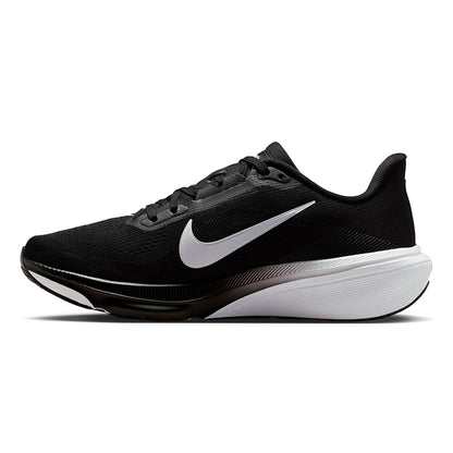 NIKE Pegasus 42 Women's Running Shoes - Supersports Thailand