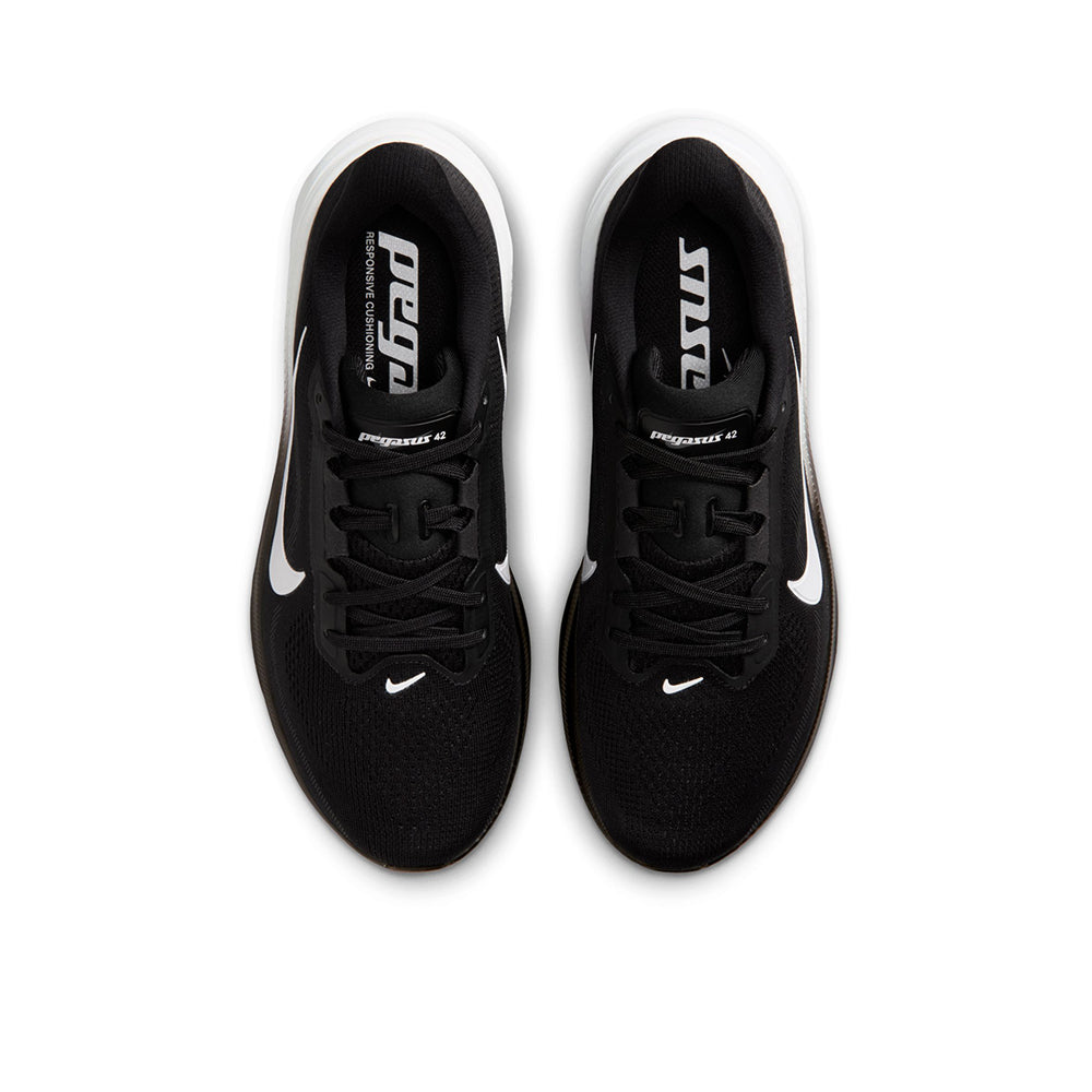 NIKE Pegasus 42 Women's Running Shoes - Supersports Thailand Supersports Thailand