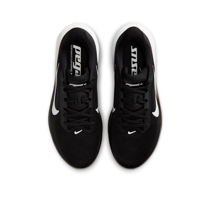 NIKE Pegasus 42 Women's Running Shoes - Supersports Thailand