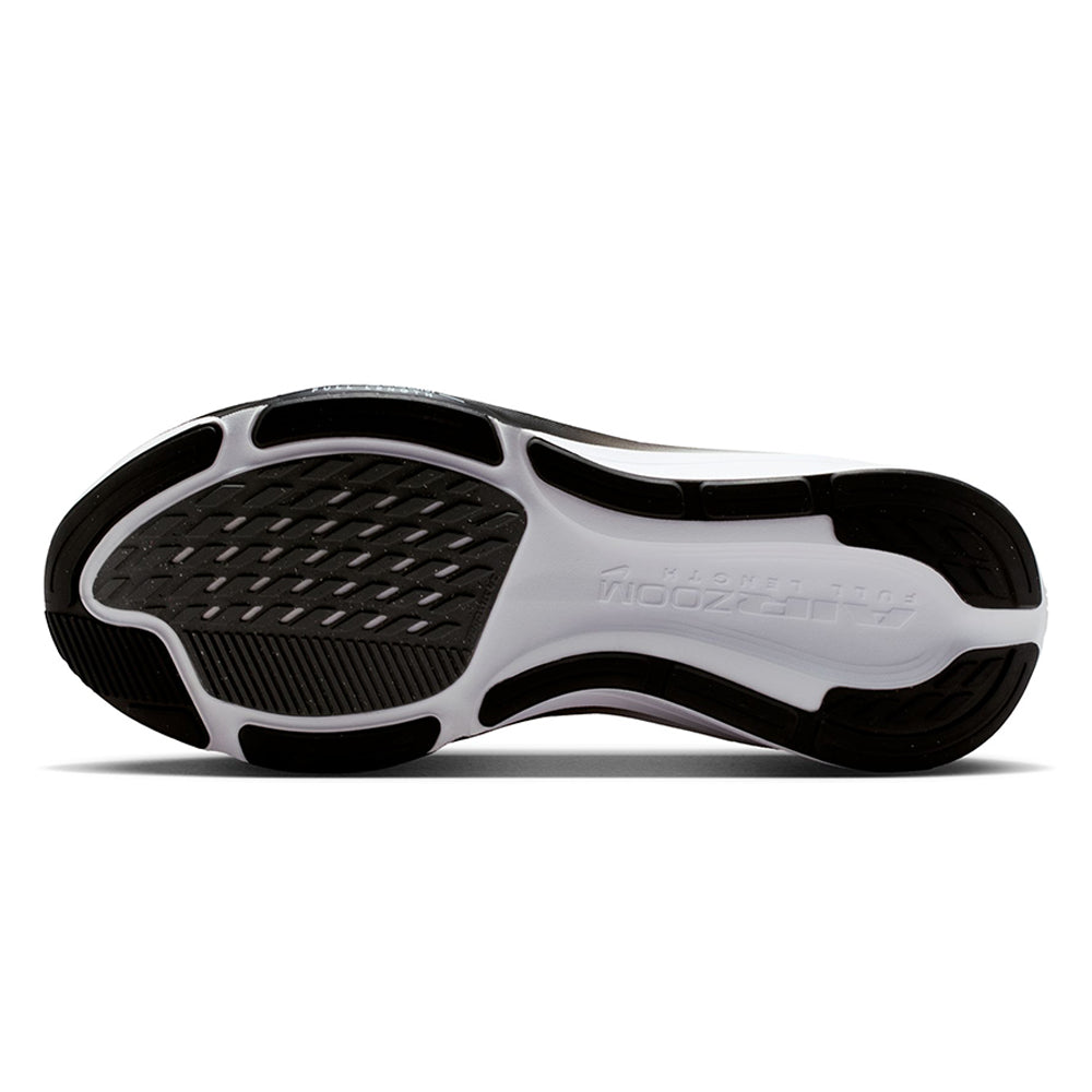 NIKE Pegasus 42 Women's Running Shoes - Supersports Thailand