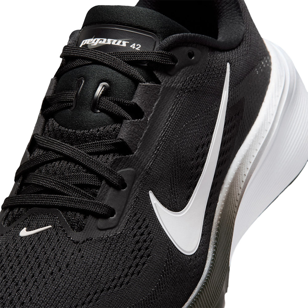 NIKE Pegasus 42 Women's Running Shoes - Supersports Thailand Supersports Thailand