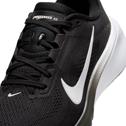 NIKE Pegasus 42 Women's Running Shoes - Supersports Thailand