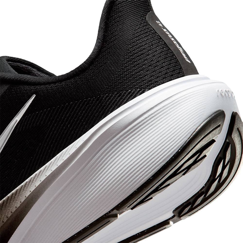 NIKE Pegasus 42 Women's Running Shoes - Supersports Thailand