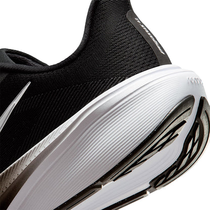 NIKE Pegasus 42 Women's Running Shoes - Supersports Thailand