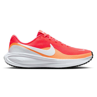 NIKE Revolution 8 Women's Running Shoes - Supersports Thailand