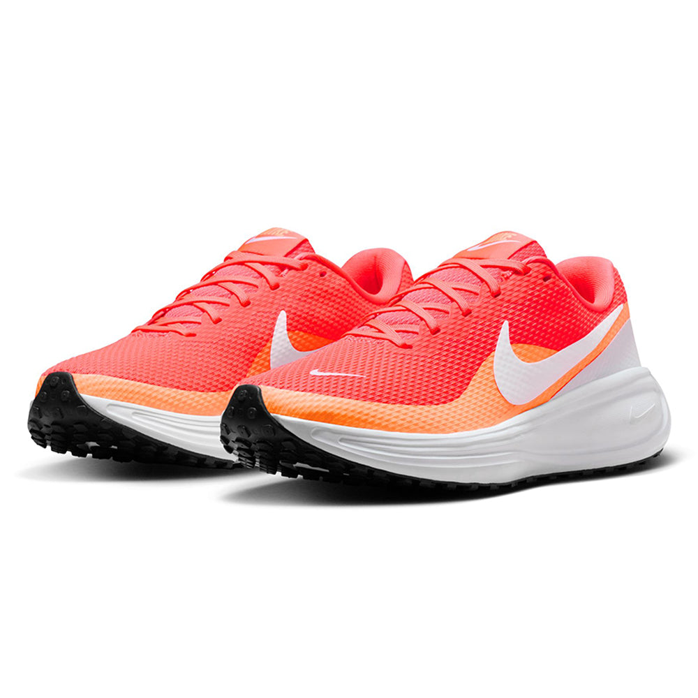NIKE Revolution 8 Women's Running Shoes - Supersports Thailand