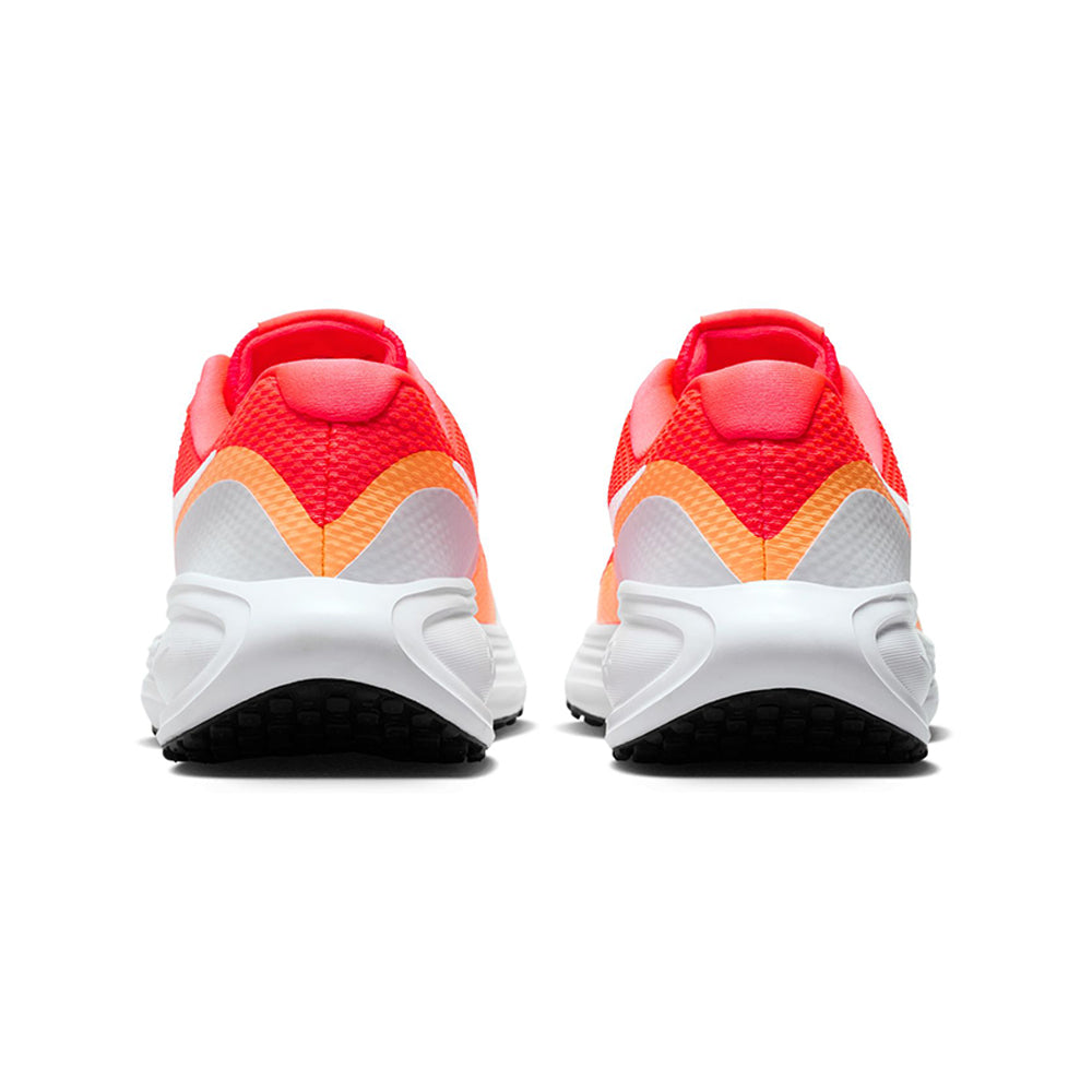 NIKE Revolution 8 Women's Running Shoes - Supersports Thailand