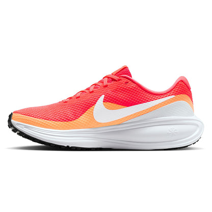 NIKE Revolution 8 Women's Running Shoes - Supersports Thailand