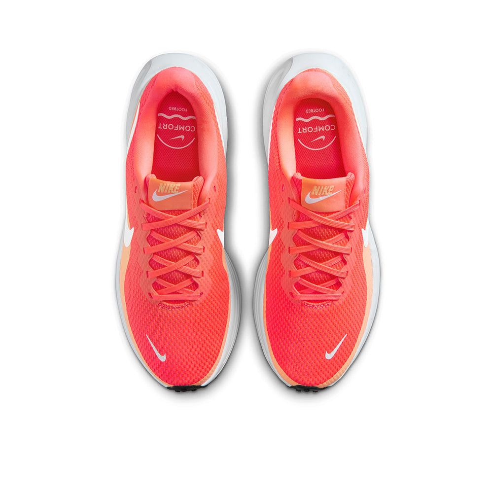 NIKE Revolution 8 Women's Running Shoes - Supersports Thailand Supersports Thailand