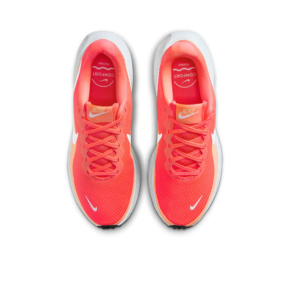 NIKE Revolution 8 Women's Running Shoes - Supersports Thailand