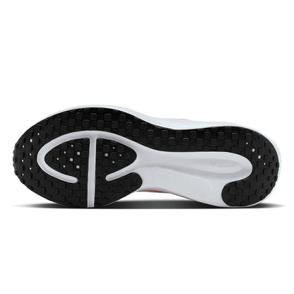 NIKE Revolution 8 Women's Running Shoes - Supersports Thailand