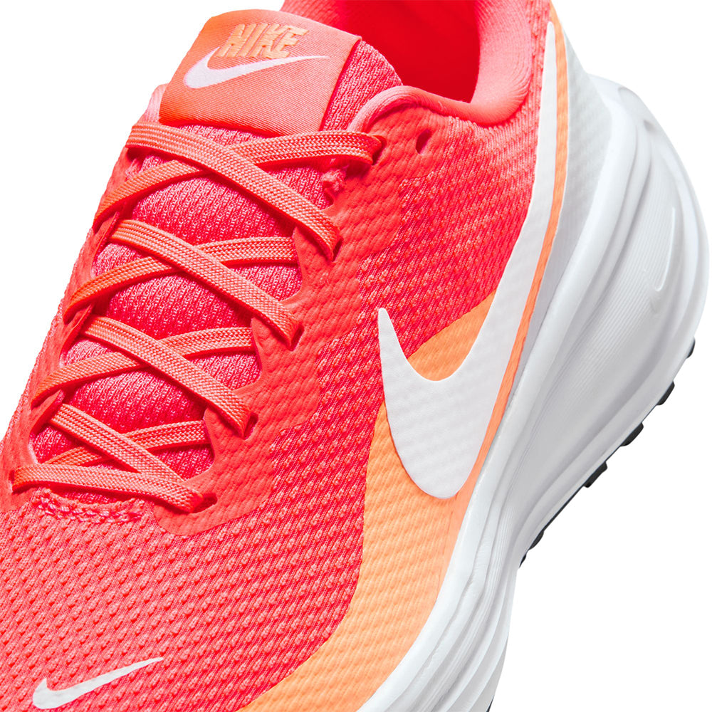 NIKE Revolution 8 Women's Running Shoes - Supersports Thailand
