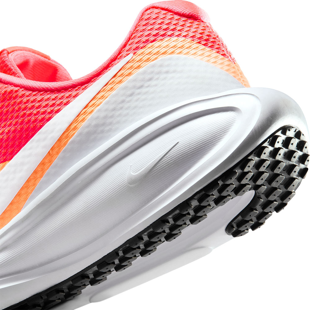 NIKE Revolution 8 Women's Running Shoes - Supersports Thailand