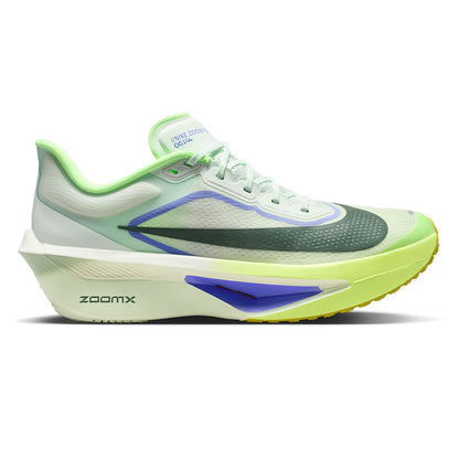 NIKE Zoom Fly 6 Men's Running Shoes - Supersports Thailand