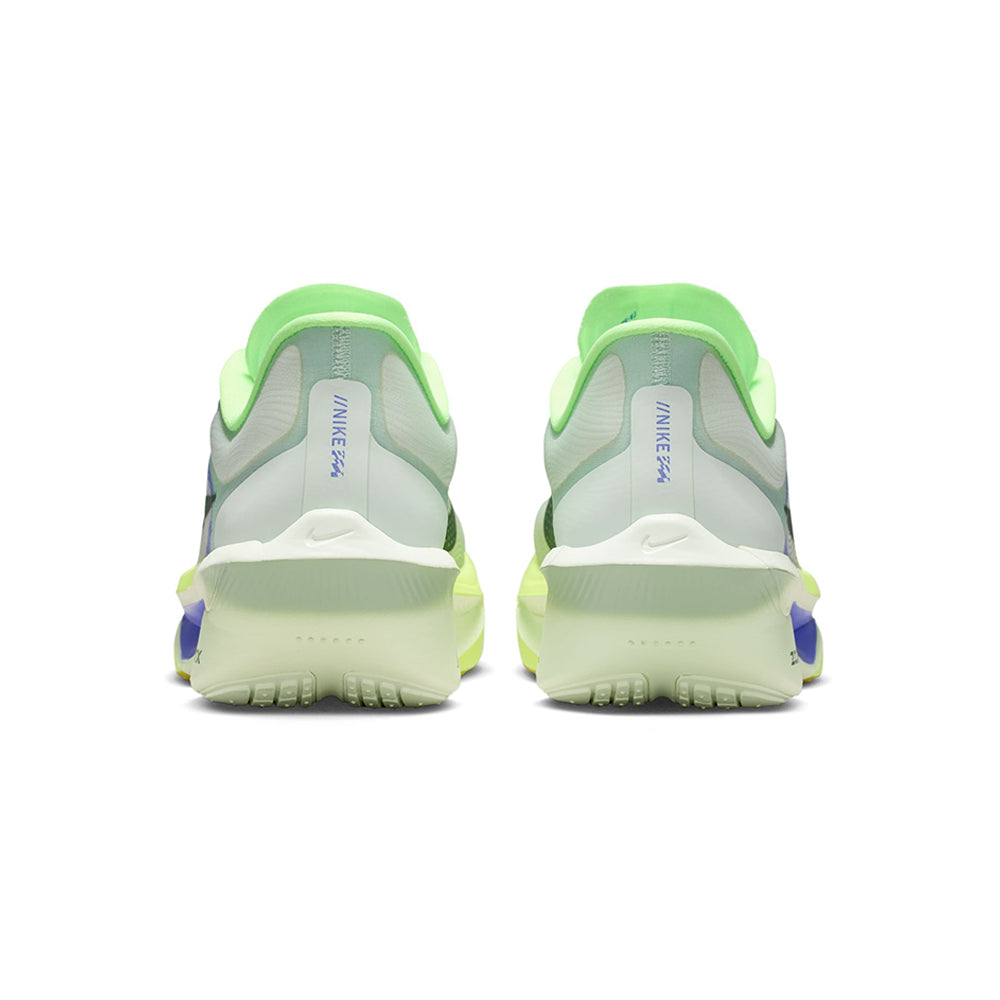 NIKE Zoom Fly 6 Men's Running Shoes - Supersports Thailand Supersports Thailand