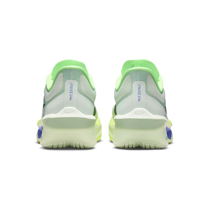 NIKE Zoom Fly 6 Men's Running Shoes - Supersports Thailand