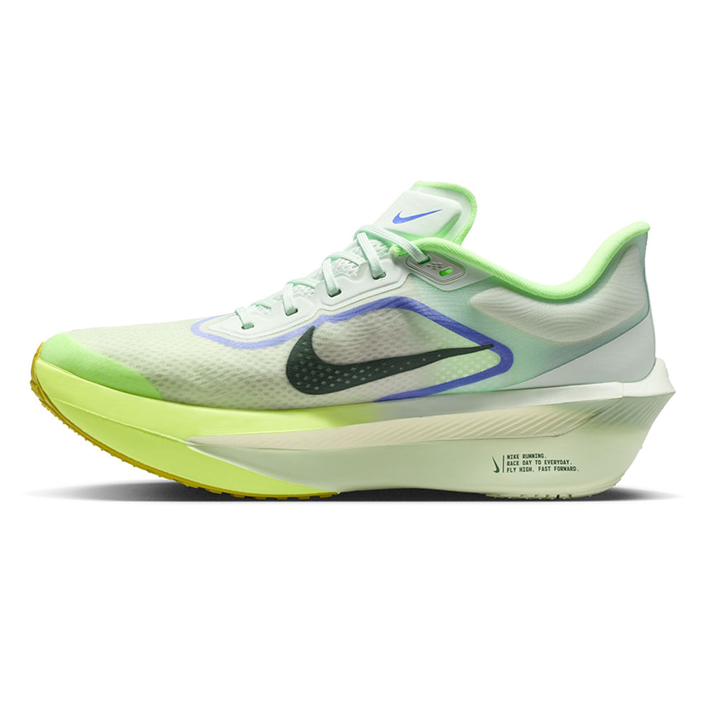 NIKE Zoom Fly 6 Men's Running Shoes - Supersports Thailand Supersports Thailand