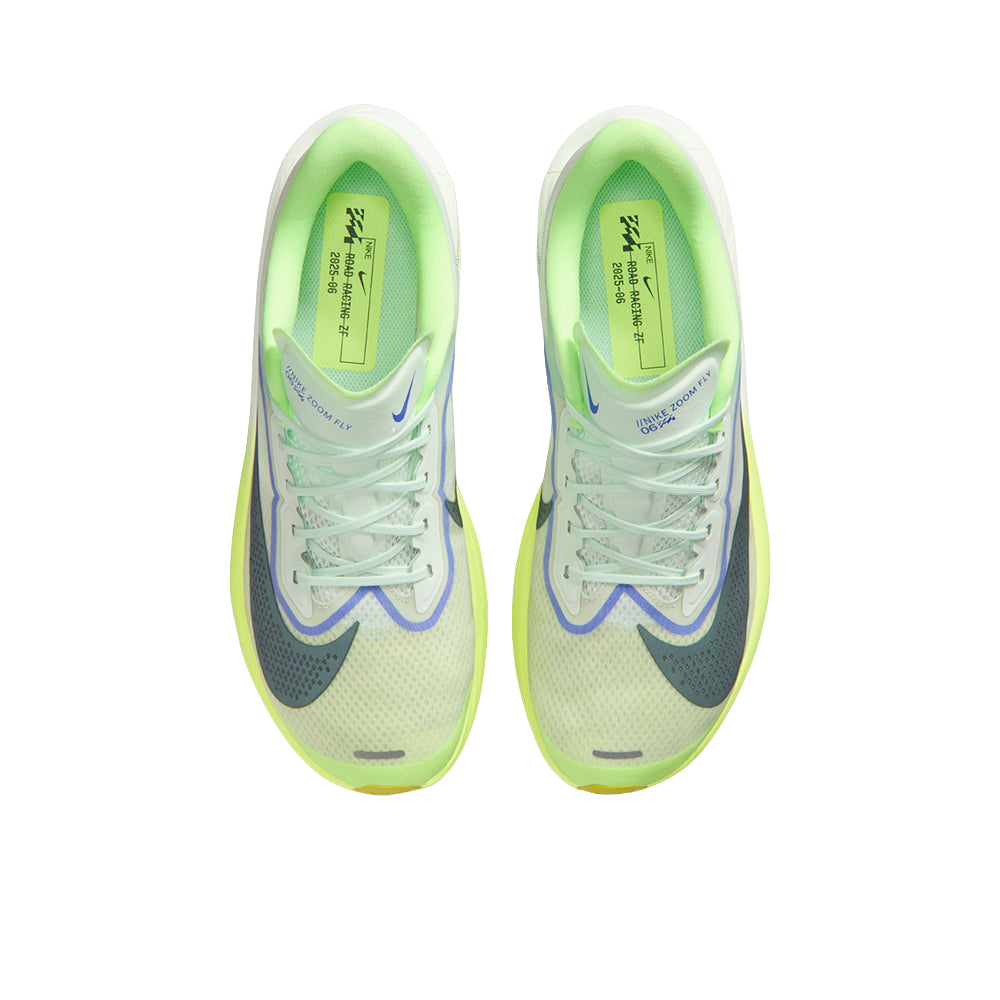 NIKE Zoom Fly 6 Men's Running Shoes - Supersports Thailand