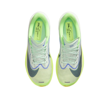 NIKE Zoom Fly 6 Men's Running Shoes - Supersports Thailand