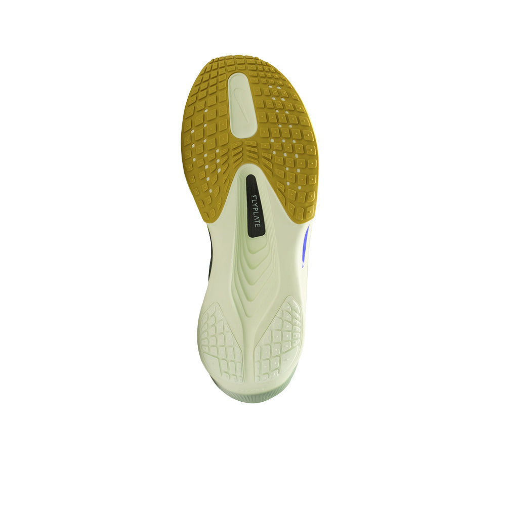 NIKE Zoom Fly 6 Men's Running Shoes - Supersports Thailand Supersports Thailand