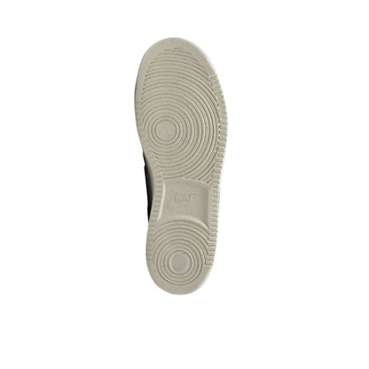 NIKE Court Vision Low Next Nature รองเท้าลำลองผู้หญิง