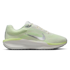 NIKE Winflo 11 รองเท้าวิ่งผู้หญิง