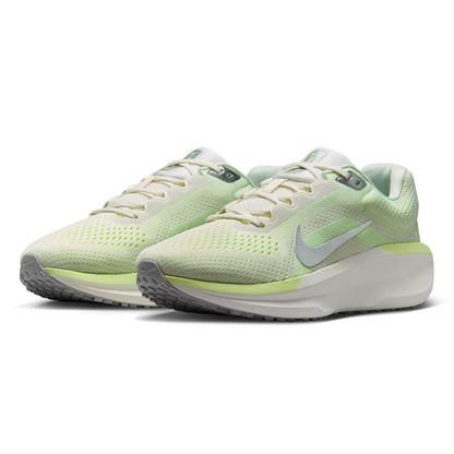 NIKE Winflo 11 รองเท้าวิ่งผู้หญิง