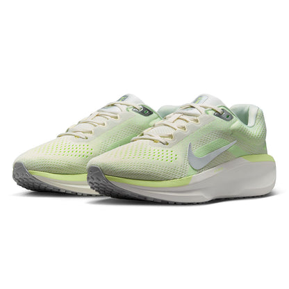 NIKE Winflo 11 Women's Running Shoes - Supersports Thailand