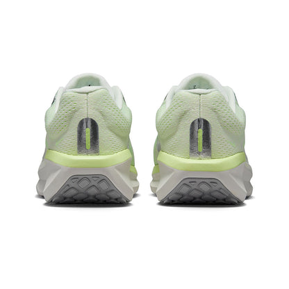 NIKE Winflo 11 รองเท้าวิ่งผู้หญิง