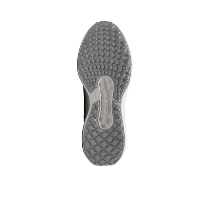 NIKE Winflo 11 รองเท้าวิ่งผู้หญิง