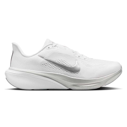 NIKE Pegasus 42 Women's Running Shoes - Supersports Thailand