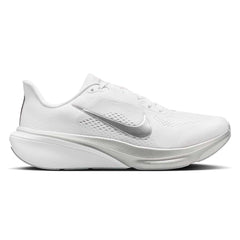 NIKE Pegasus 42 Women's Running Shoes - Supersports Thailand
