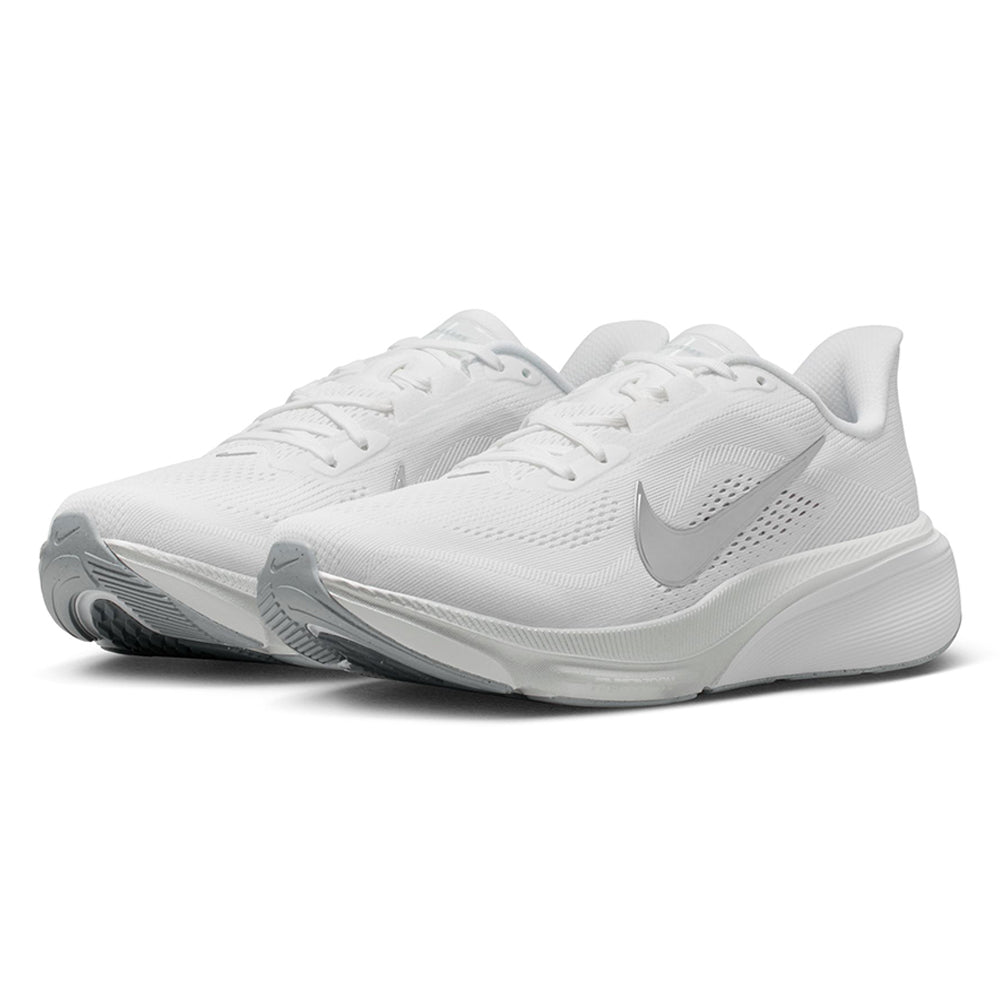 NIKE Pegasus 42 Women's Running Shoes - Supersports Thailand Supersports Thailand