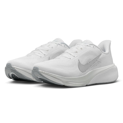 NIKE Pegasus 42 Women's Running Shoes - Supersports Thailand