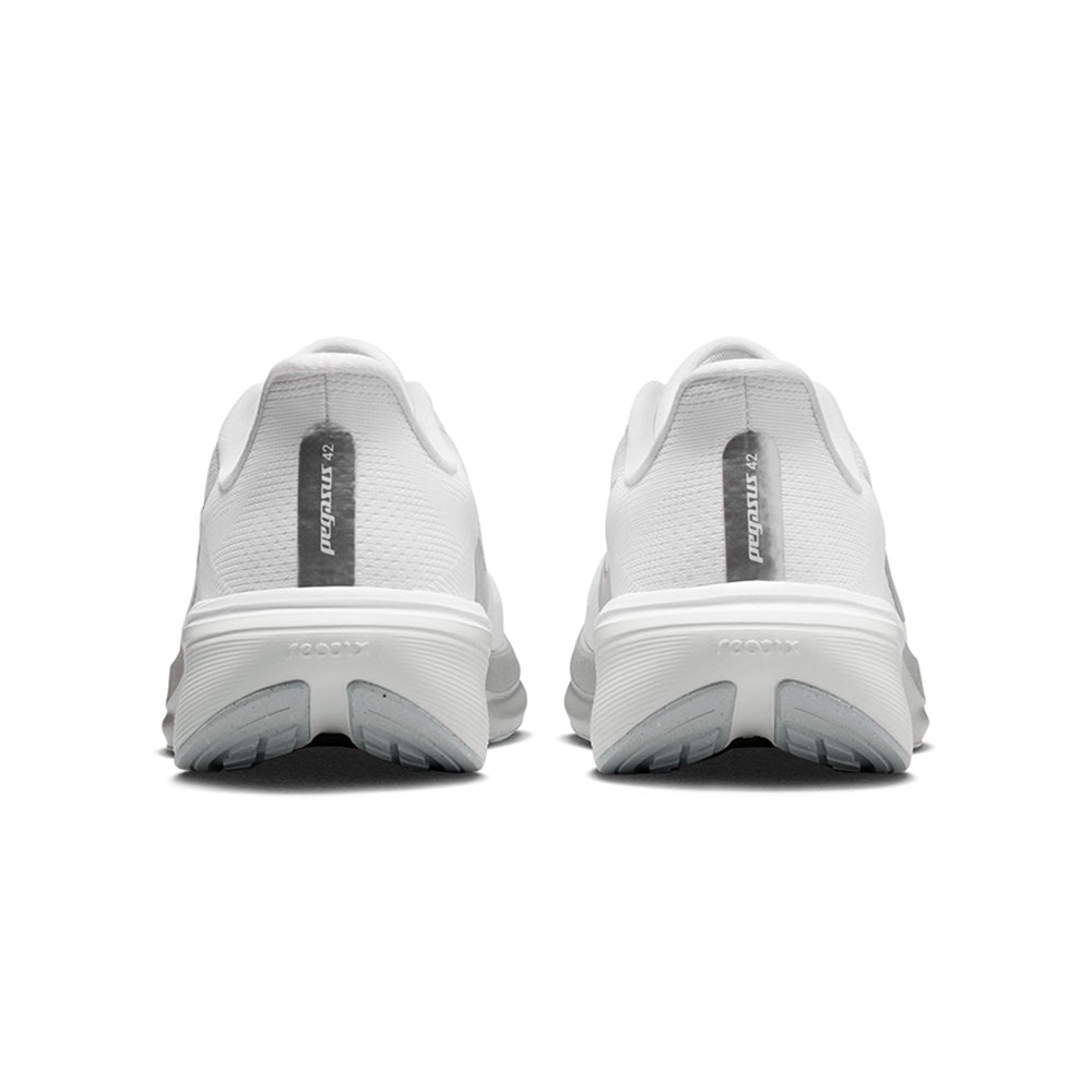 NIKE Pegasus 42 Women's Running Shoes - Supersports Thailand