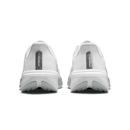 NIKE Pegasus 42 Women's Running Shoes - Supersports Thailand