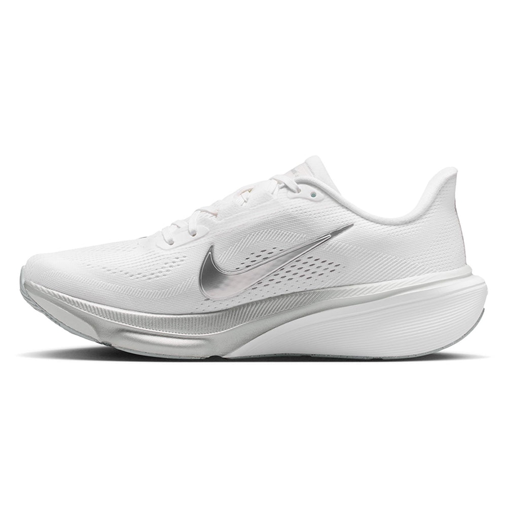 NIKE Pegasus 42 Women's Running Shoes - Supersports Thailand