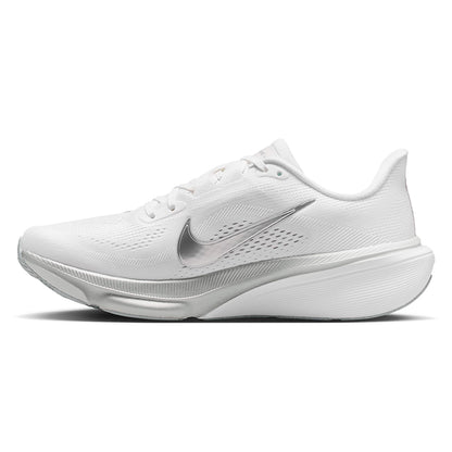 NIKE Pegasus 42 Women's Running Shoes - Supersports Thailand