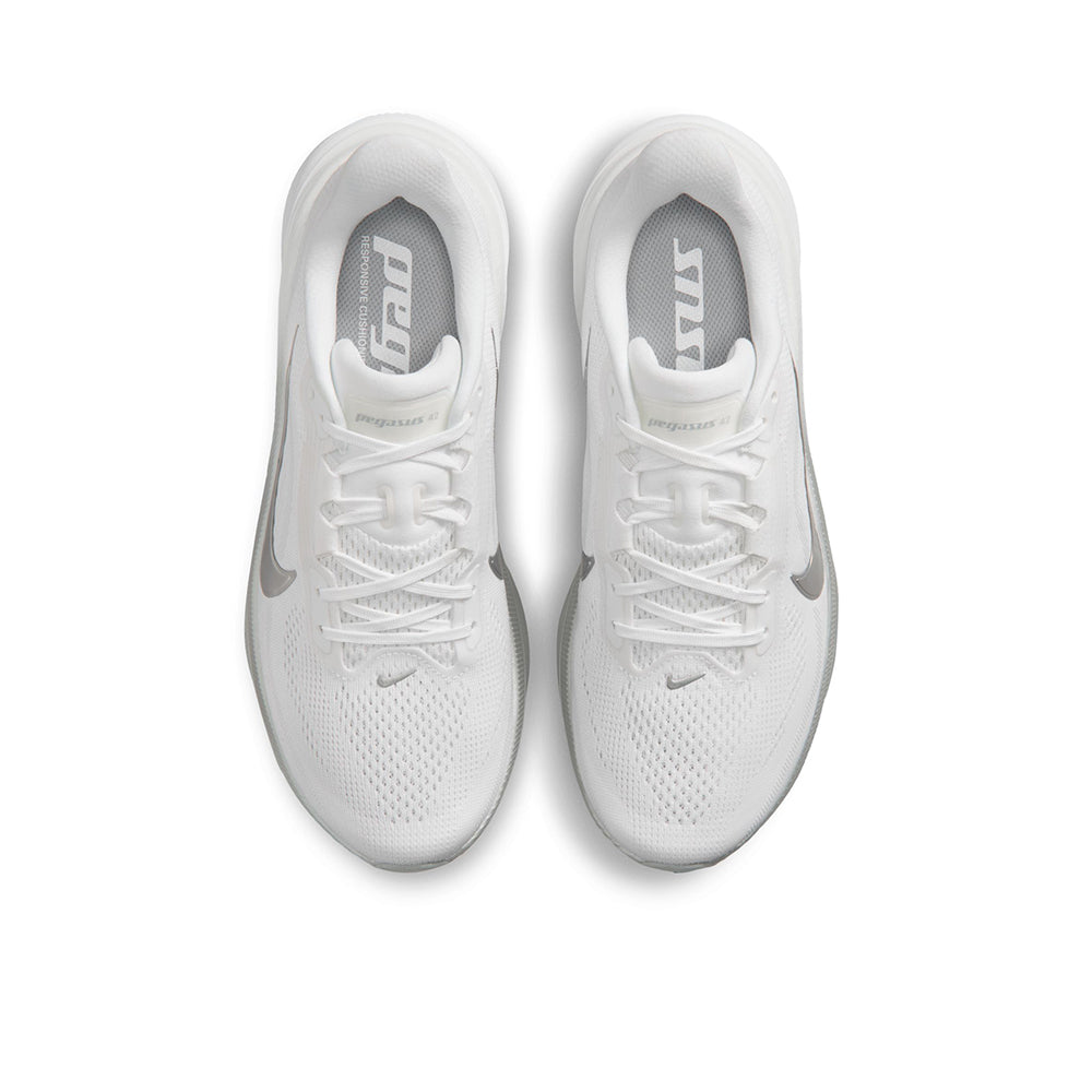 NIKE Pegasus 42 Women's Running Shoes - Supersports Thailand