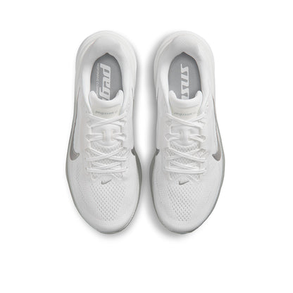 NIKE Pegasus 42 Women's Running Shoes - Supersports Thailand