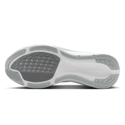 NIKE Pegasus 42 Women's Running Shoes - Supersports Thailand