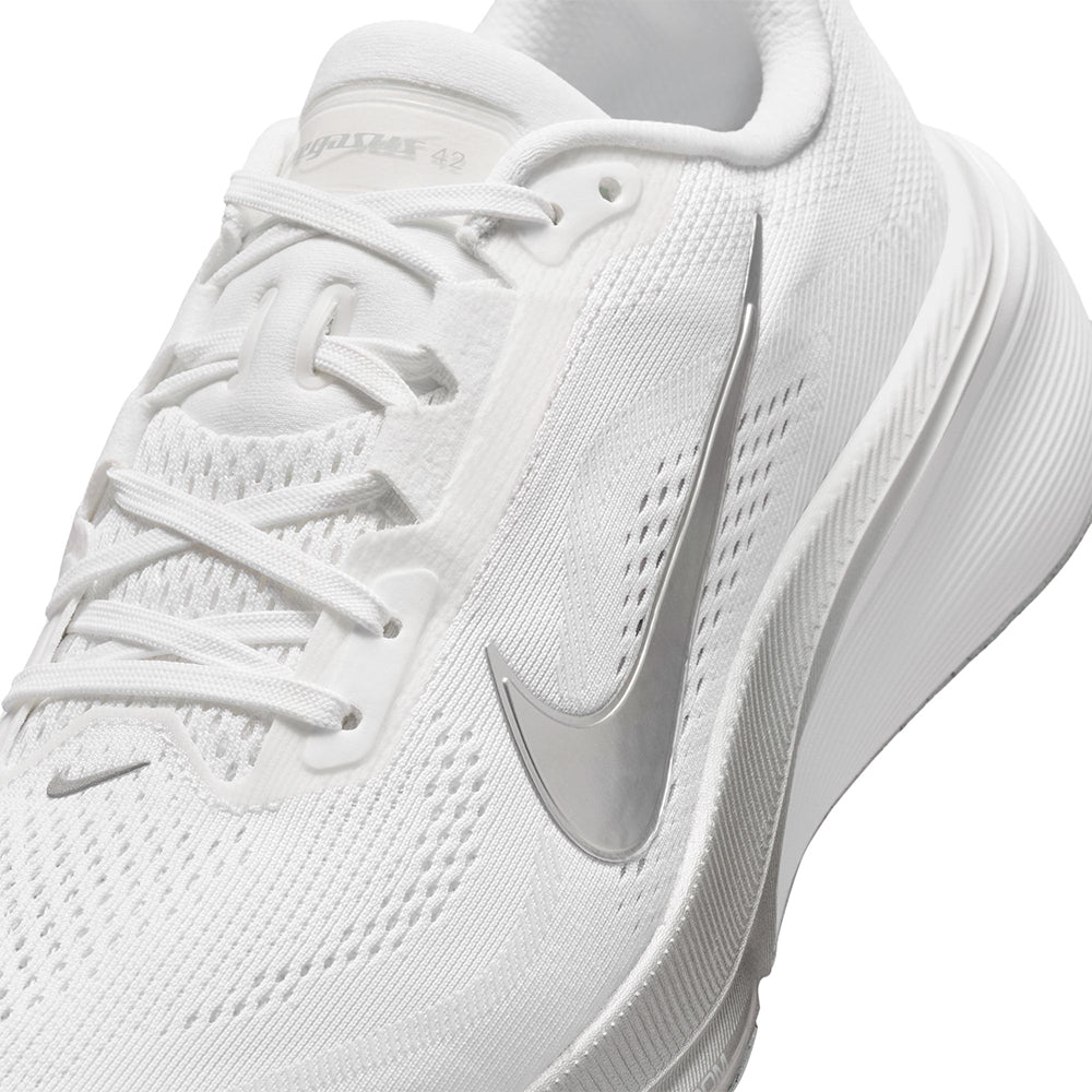NIKE Pegasus 42 Women's Running Shoes - Supersports Thailand